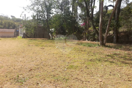 Terreno à venda em Marmeleiro, Mairinque, SP