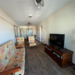 Apartamento à venda com 2 quartos, sendo 1 suíte,  em Vila Nova, Cabo Frio, RJ