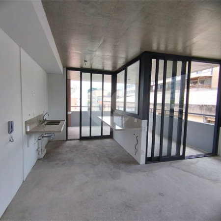 Apartamento à venda com 3 quartos, sendo 1 suíte, em Perdizes, São Paulo, SP