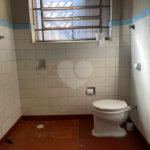 Casa Térrea à venda com 2 quartos em Brooklin Novo, São Paulo, SP