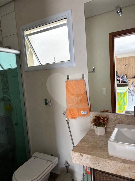 Terreno à venda com 5 suítes no condomínio Ville Courdet, Indaiatuba - SP