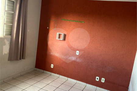 Apartamento à venda com 2 quartos em Parque Laranjeiras, Araraquara, SP