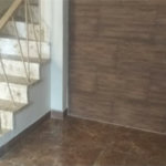 Sobrado à venda com 2 quartos em Sumarezinho, São Paulo, SP
