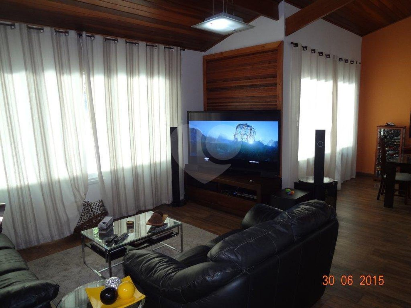 Casa Térrea à venda com 3 quartos, sendo 1 suíte, em Vila Irmãos Arnoni, São Paulo, SP