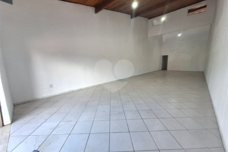 Sala para alugar em Capela, Vinhedo, SP