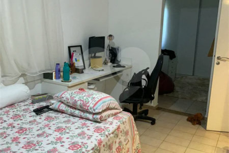Casa para alugar com 2 quartos, sendo 1 suíte, em Jardim Santa Izabel, Hortolândia, SP