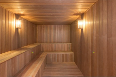 Apartamento à venda com 2 quartos em Vila Andrade, São Paulo, SP