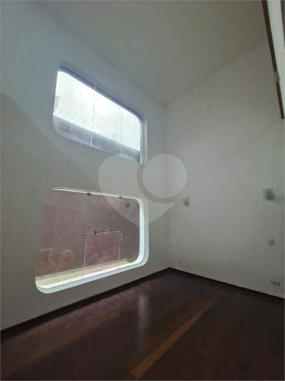 Casa à venda com 3 quartos, sendo 2 suítes, em Jardim Franca, São Paulo, SP