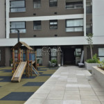 Apartamento à venda com 1 suíte em Além Ponte, Sorocaba, SP