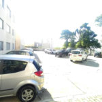 Apartamento à venda com 1 quarto em Imirim, São Paulo, SP