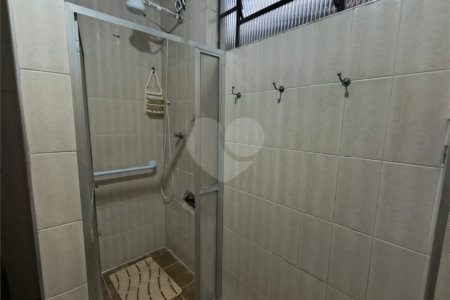 Casa Térrea à venda com 3 quartos em Rio Pequeno, São Paulo, SP