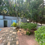 Chácara à venda com 3 quartos em Jardim Nova América, Louveira, SP