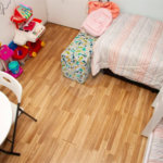 Apartamento à venda com 4 quartos, sendo 1 suíte, em Perdizes, São Paulo, SP