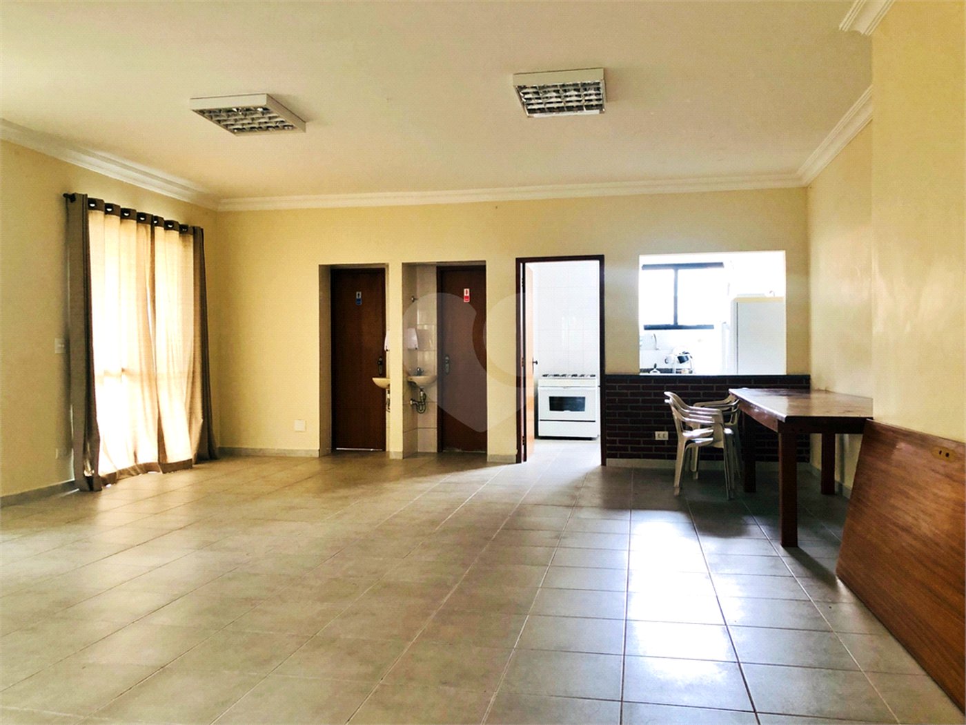 Apartamento à venda com 3 quartos, sendo 1 suíte, em Casa Verde, São Paulo, SP