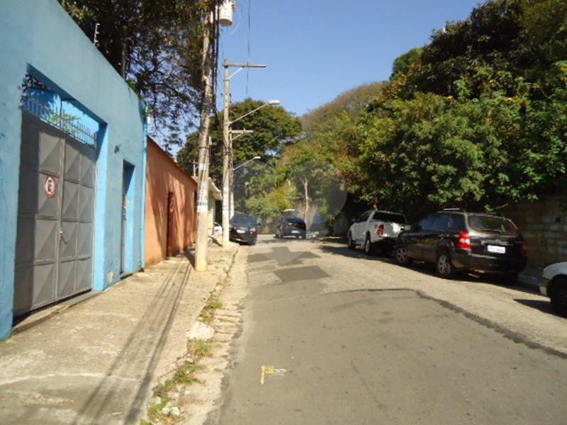 Prédio à venda ou para alugar em Casa Verde, São Paulo, SP