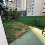 Apartamento à venda com 3 quartos, sendo 2 suítes, em Jardim Ampliação, São Paulo, SP