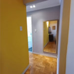 Apartamento Residencial à venda, Gonzaga, Santos - AP0414.