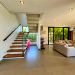 Casa à venda com 4 suítes no condomínio Fazenda Imperial, Sorocaba - SP