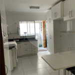 Apartamento à venda com 2 quartos em Vila da Saúde, São Paulo, SP