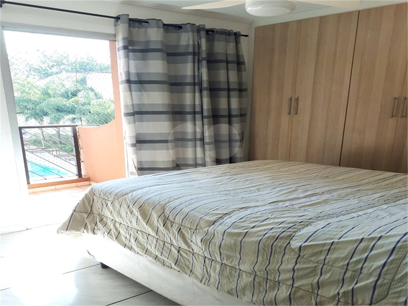 Apartamento à venda com 2 quartos em Vila Nair, São Paulo, SP