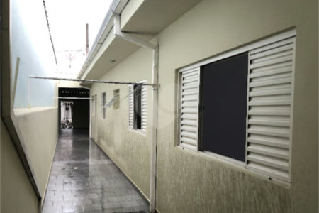 Casa à venda com 3 quartos, sendo 1 suíte, em Loteamento Terras de São Pedro e São Paulo, Salto, SP