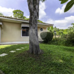 Casa à venda ou para alugar com 4 quartos, sendo 2 suítes, em Jardim Leonor, São Paulo, SP