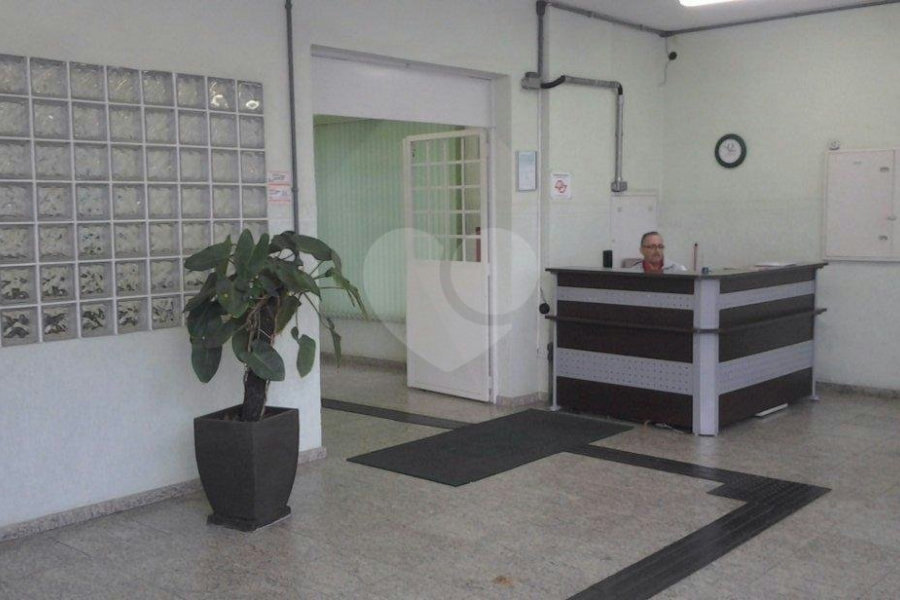 Prédio à venda em Freguesia do Ó, São Paulo, SP