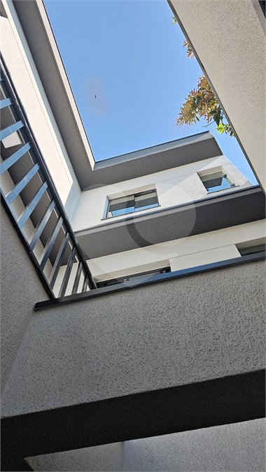 Apartamento para alugar com 1 suíte em Pirituba, São Paulo, SP