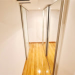 Apartamento à venda com 4 suítes em Vila Maria Alta, São Paulo, SP