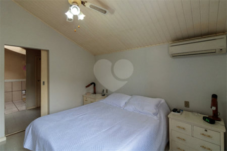 Casa à venda com 4 quartos, sendo 3 suítes, em Jardim Panorama, São Paulo, SP
