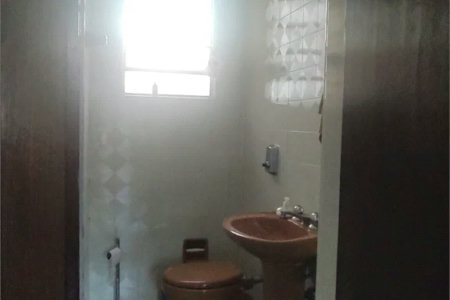 Sobrado à venda com 3 quartos em Pinheiros, São Paulo, SP