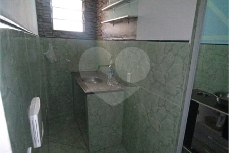 Casa Térrea à venda com 5 quartos em Santa Cruz, Rio de Janeiro, RJ