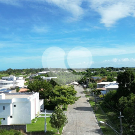 Terreno à venda em Outerio da Glória, Porto Seguro, BA