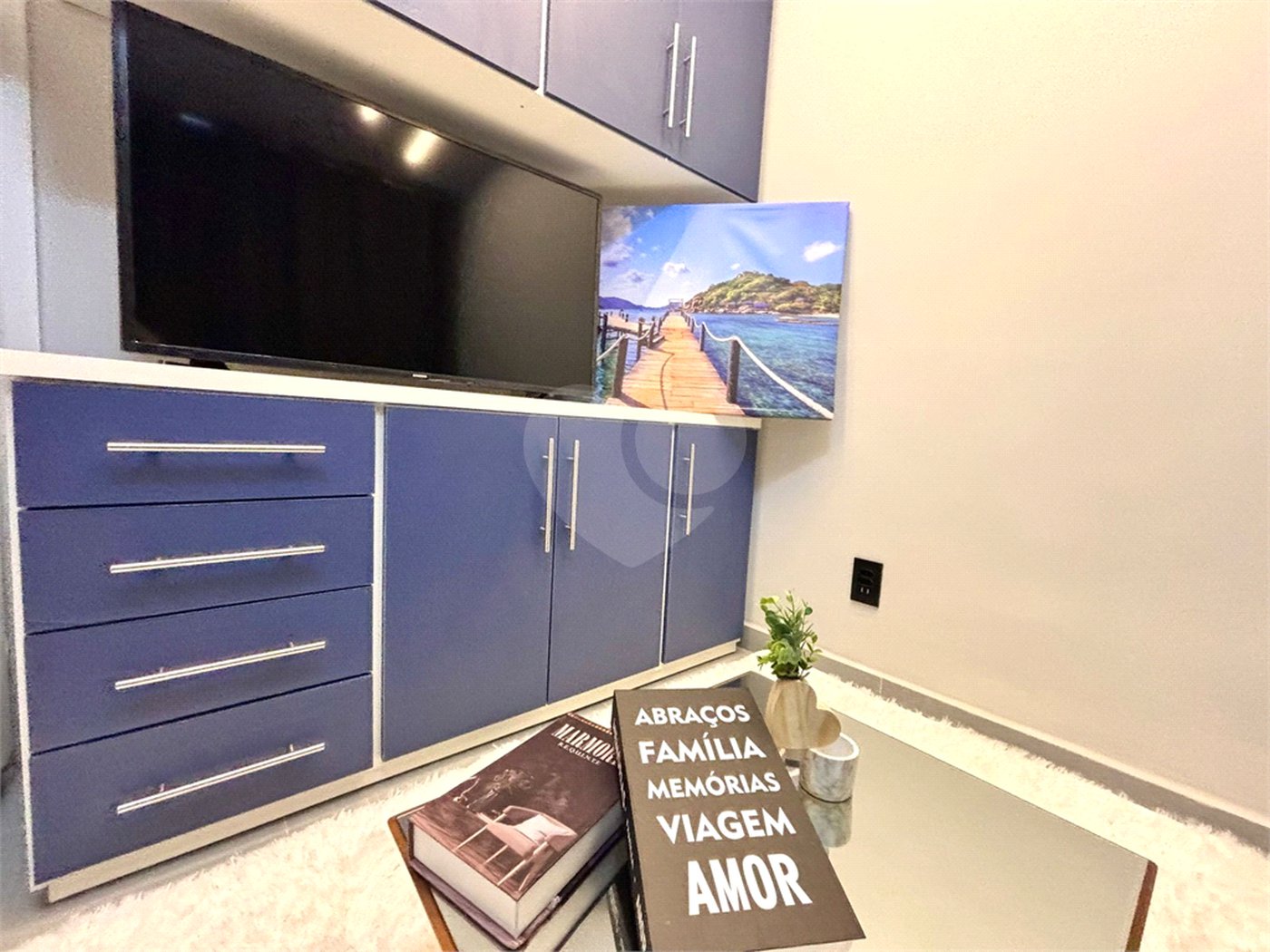 Casa à venda com 1 suíte em Guriri, Cabo Frio, RJ