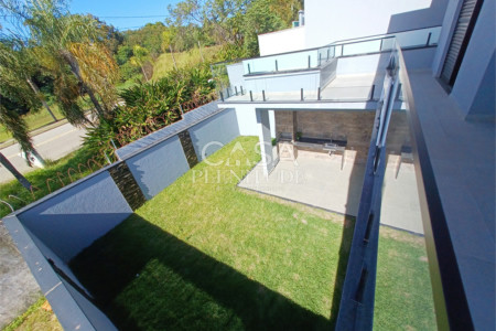 Casa em condomínio à venda com 3 quartos, sendo 1 suíte,  em Além Ponte, Sorocaba, SP
