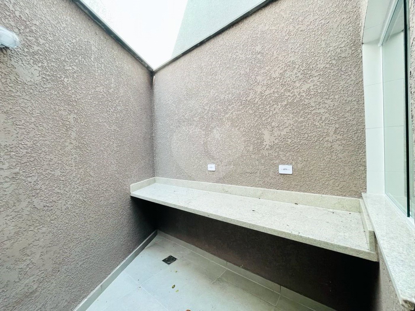 Sobrado à venda com 3 quartos, sendo 1 suíte, em Vila Maria, São Paulo, SP