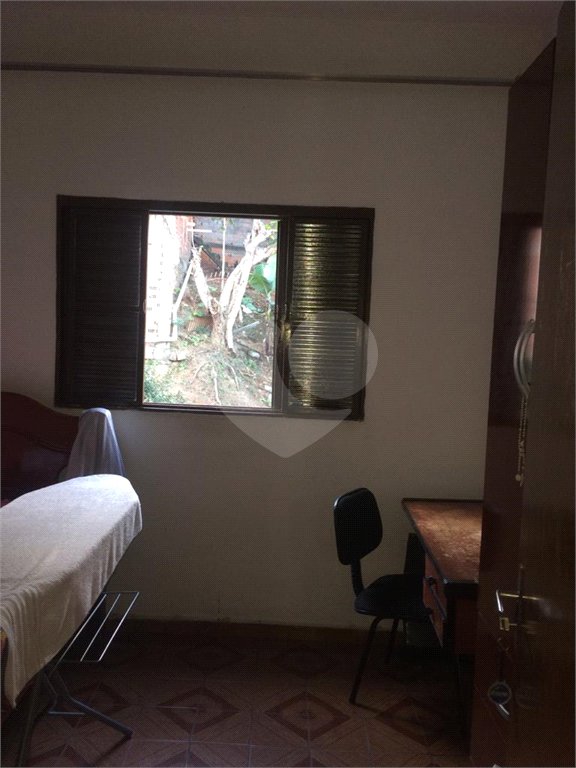 Casa à venda com 4 quartos em Vila Jardini, Sorocaba, SP