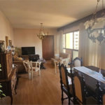 Apartamento com 4 dormitórios à venda, 240 m² por R$ 1.200.000,00 - Boqueirão - Santos/SP