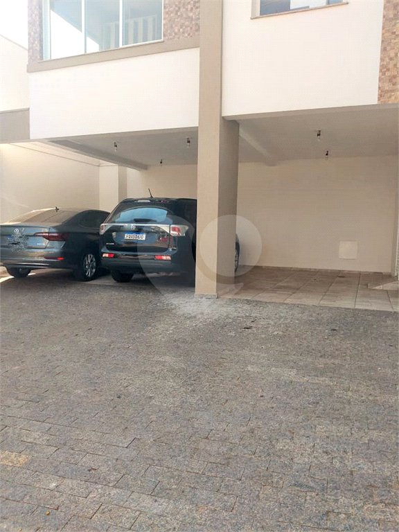 Sala para alugar em Santa Rosa, Vinhedo, SP