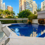 Apartamento à venda com 3 quartos, sendo 1 suíte, em Vila Mascote, São Paulo, SP