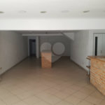 Sobrado à venda com 1 quarto em Granja Julieta, São Paulo, SP