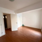 Apartamento à venda com 2 quartos em Moema, São Paulo, SP