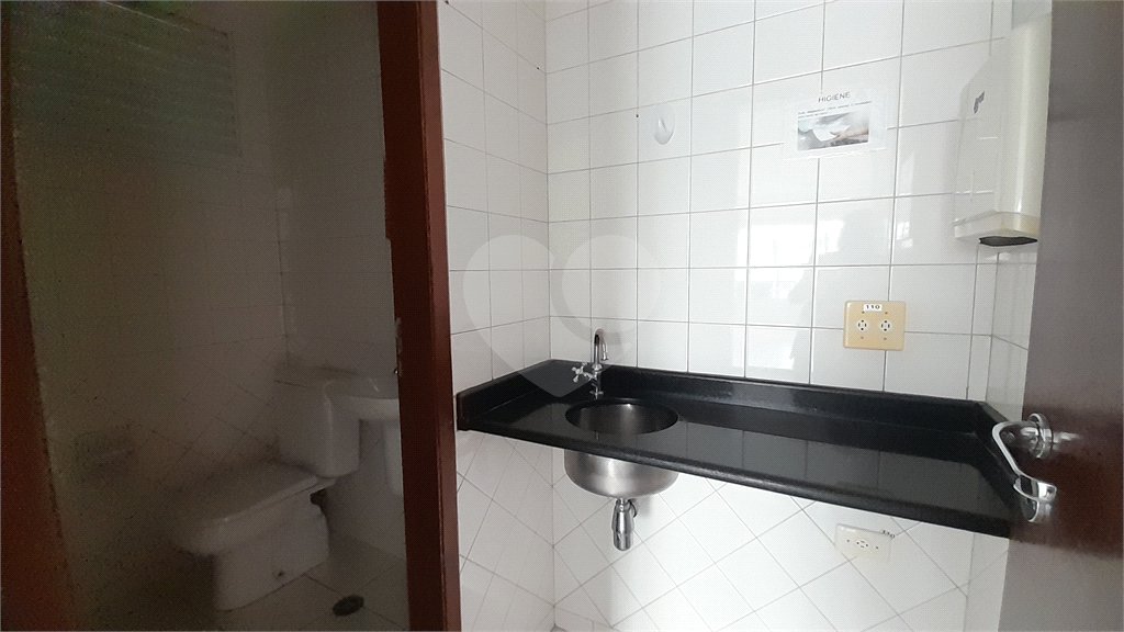 Sala para alugar em Jardim do Mar, São Bernardo do Campo, SP