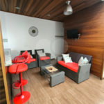Casa à venda com 3 suítes em Parque da Represa, Jundiaí, SP