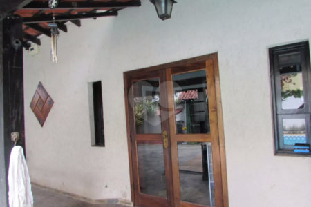 Casa Térrea à venda ou para alugar com 5 quartos, sendo 2 suítes, em Vila Horizonte, Mogi das Cruzes, SP