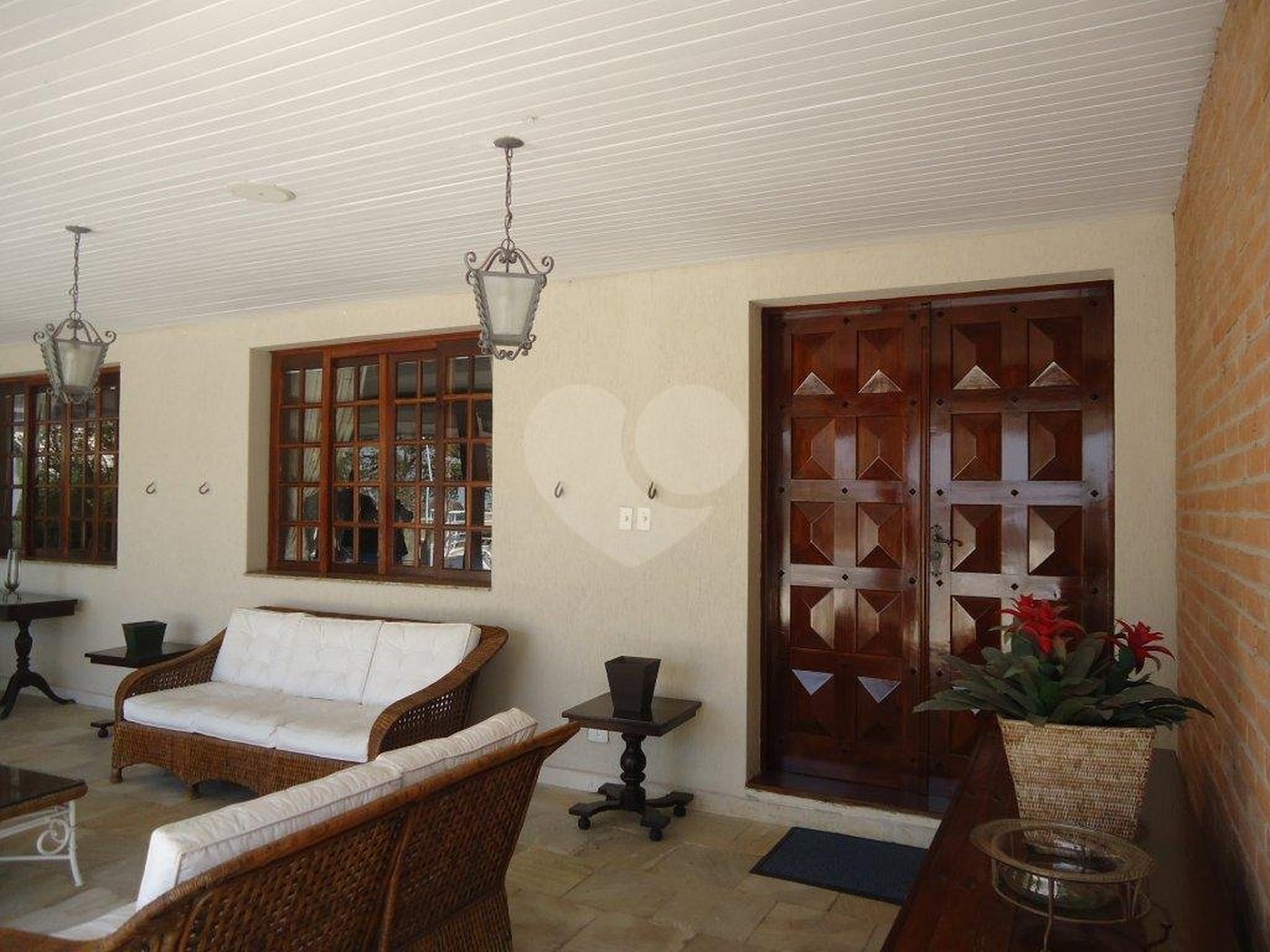 Casa à venda com 1 quarto em Tremembé, São Paulo, SP