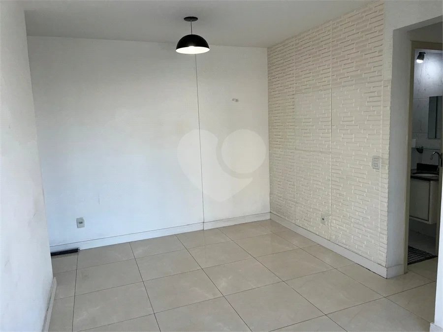 Apartamento à venda com 3 quartos, sendo 1 suíte, em Casa Verde, São Paulo, SP