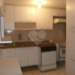 Apartamento à venda com 3 quartos, sendo 1 suíte, em Santana, São Paulo, SP