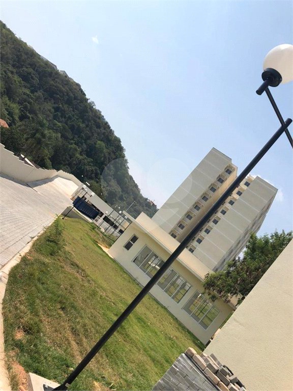Apartamento à venda com 2 quartos, sendo 1 suíte, em Vila Guilherme, Votorantim, SP