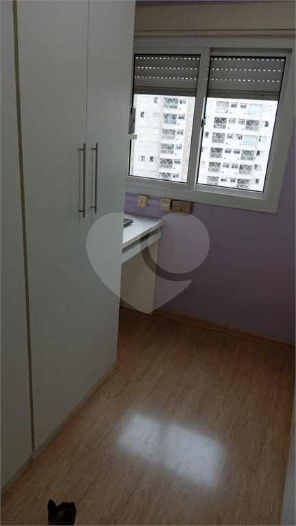 Apartamento à venda com 3 quartos, sendo 1 suíte,  em Vila Mariana, São Paulo, SP